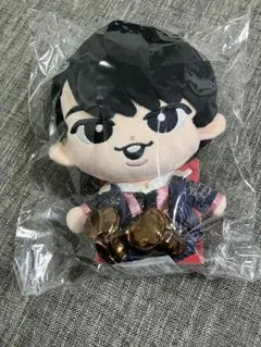 2025年最新】snowman ちびぬいの人気アイテム - メルカリ