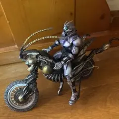 2026年最新】SIC バトルホッパーの人気アイテム - メルカリ