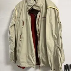 2026年最新】PEARLY GATES メンズ ナイロンジャケットの人気アイテム