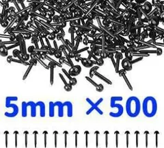 Item thumbnail for item 9d5c4eb8-2964-4e24-88f1-b05f35bd7042