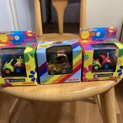 Item thumbnail for item 918afd50-ad0a-486d-9abf-a56c8e215661