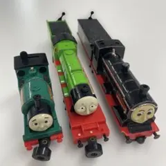 Item thumbnail for item b0b519d2-8b67-4c55-b671-85ec56e37c61