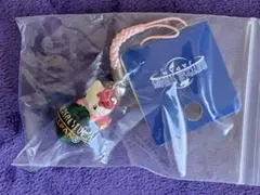 2026年最新】usj キティ ストラップの人気アイテム - メルカリ