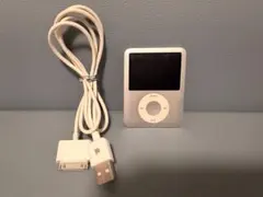2026年最新】ipod nano 第3世代の人気アイテム - メルカリ