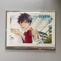 2026年最新】上ノ山立夏 チェキの人気アイテム - メルカリ