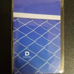 Item thumbnail for item b417836d-5166-4835-a66e-6e88a6391b82