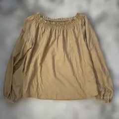 Item thumbnail for item 40f3c48a-dc9d-4d7b-bf2f-4602d39ac75a