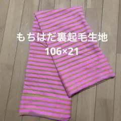 Item thumbnail for item cc9487e3-a089-41f8-a955-0468d40b7a7f