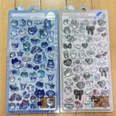 Item thumbnail for item f71f853e-0010-4b30-9fb5-3e5a7d401869