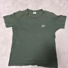 Coca-Cola グラフィック Tシャツ
