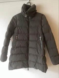 2026年最新】モンクレール MONCLER PETREAの人気アイテム - メルカリ