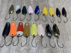 Item thumbnail for item 1c1a9fa8-1a79-486b-afb2-13bc1beee0bb