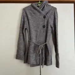 Item thumbnail for item c7c344ac-0328-41a8-9f65-01b90ccefb11