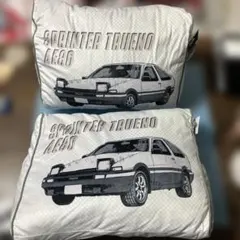 2025年最新】クッション イニシャルdの人気アイテム - メルカリ