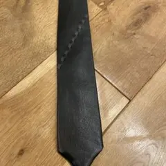 ネクタイ コムサ