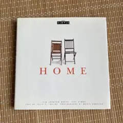 HOME by Kim Johnson Gross, Jeff Stona