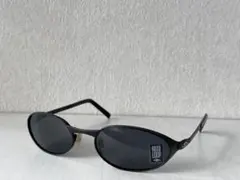 訳ありKILLER LOOPサングラス