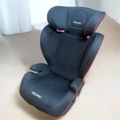 2026年最新】Recaro j3の人気アイテム - メルカリ