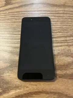 【最終値下げ】SHARP 702SH スマートフォン 本体