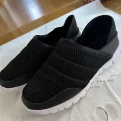 しまむら メッシュ