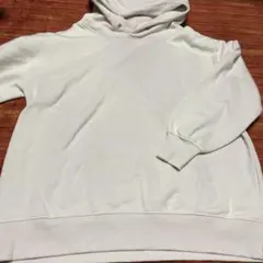 Item thumbnail for item 6c6831ad-b823-410b-bf21-8e3ad4148d9e