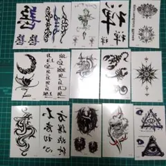 Item thumbnail for item c4712c42-0dc8-40cf-8814-b9c21902f83b