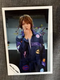 2025年最新】高木雄也の人気アイテム - メルカリ