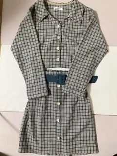 レディアゼル　セットアップ　チェック