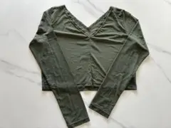 Item thumbnail for item 86238a32-9fa5-41e9-ab48-4faf5146d610