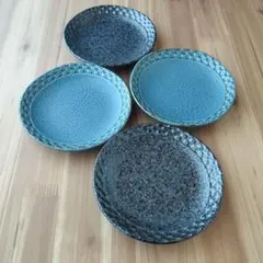 Item thumbnail for item f18a9788-6869-4b08-a67b-9610e4bfbf32