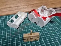 Item thumbnail for item bf22cc35-8066-48b7-99f7-97b166062226