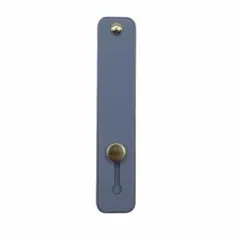 スマホベルト　落下防止 スマホリング iphone 　15番