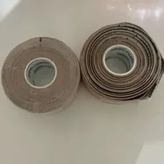 Item thumbnail for item 68beedc1-8c01-4e6d-ac19-527c75793552