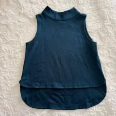 Item thumbnail for item 2786d5b6-95bd-4676-8a2c-56a016305624