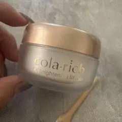 Item thumbnail for item 8b1045fa-ffaf-415b-a8cb-bb656262733a