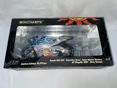 2026年最新】ミニチャンプス 1／12 バイクの人気アイテム - メルカリ