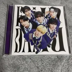 YES！東京 Lienel盤 CD