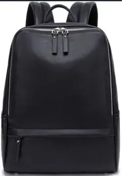 Item thumbnail for item 697cc803-7fea-47f3-8121-7243eb198d63