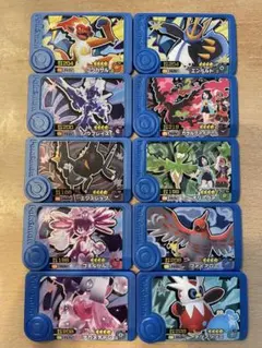 Item thumbnail for item 0bbf5503-6fc0-4d90-9e03-5bce9483e459