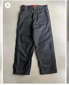 Laid.B x Blueroom デニムパンツ サイズ2 - メルカリ