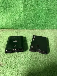 2026年最新】ETC2 軽自動車の人気アイテム - メルカリ