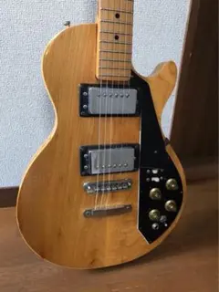 Item thumbnail for item da3d264a-7801-43ef-8fec-000bbfb15265