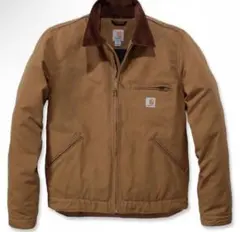 Carhartt デトロイト ジャケット OJ3828-M 103828 ダック