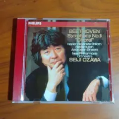 Item thumbnail for item 11d7b538-8b28-46d7-a5ab-9a6029bb0df9