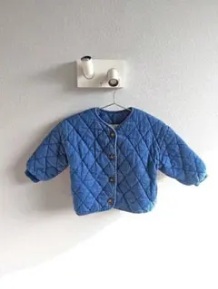 Item thumbnail for item 1f29a153-38e6-4008-a7c6-3a73ac6afb7d