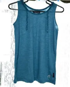 takako-3472-j様 リクエスト 2点 まとめ商品