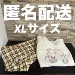 Item thumbnail for item 4dd8daa1-5887-43e3-bf68-6eb0a243de1b