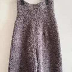 ジェラートピケ　ルームウェア