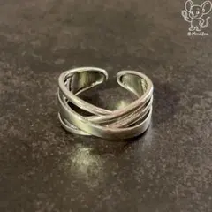 やぱやぱ様 リクエスト 2点 まとめ商品