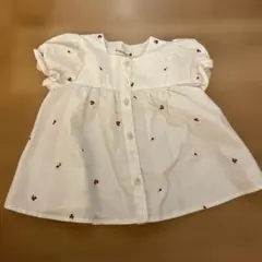 branshes トップス 90